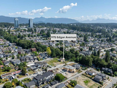 975 Edgar Avenue - 5