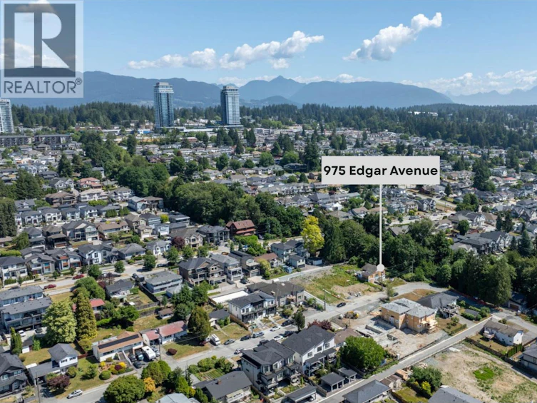 975 Edgar Avenue, Coquitlam, BC, V3K 2K1 - 5