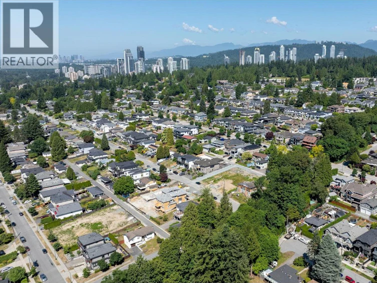 975 Edgar Avenue, Coquitlam, BC, V3K 2K1 - 8