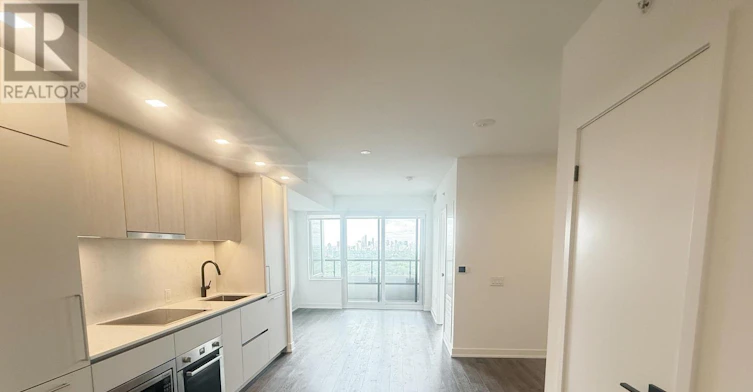 3705-609 Sherbourne Street, Toronto, ON, M4X 0A4 - 5