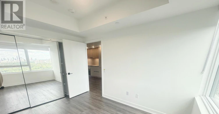 3705-609 Sherbourne Street, Toronto, ON, M4X 0A4 - 6