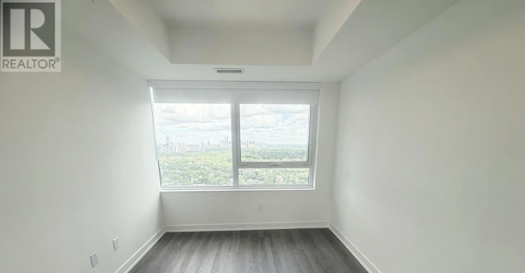 3705-609 Sherbourne Street, Toronto, ON, M4X 0A4 - 8