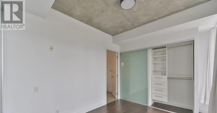 806-75 Portland Street, Toronto, ON, M5V 2M9 - 26