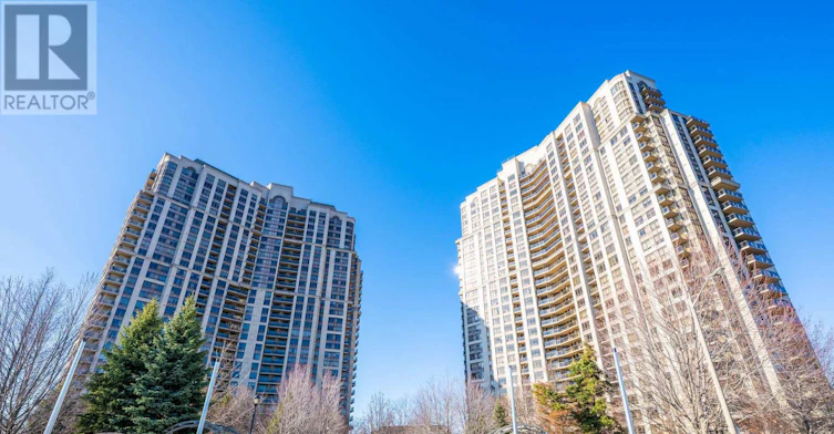 1404-710 Humberwood Boulevard, Toronto, ON, M9W 7J5