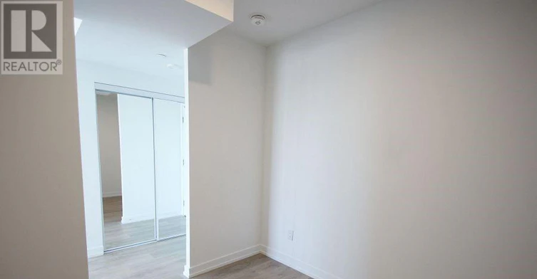 928-1100 Sheppard Street W, Toronto, ON, M3K 0E4 - 22