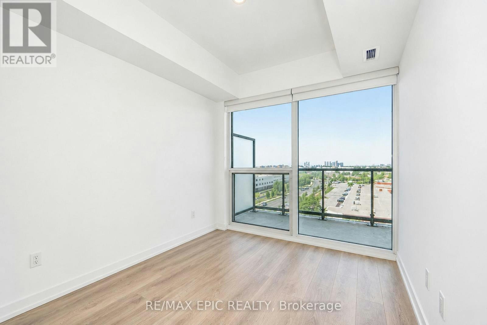 928-1100 Sheppard Street W, Toronto, ON, M3K 0E4 - 9