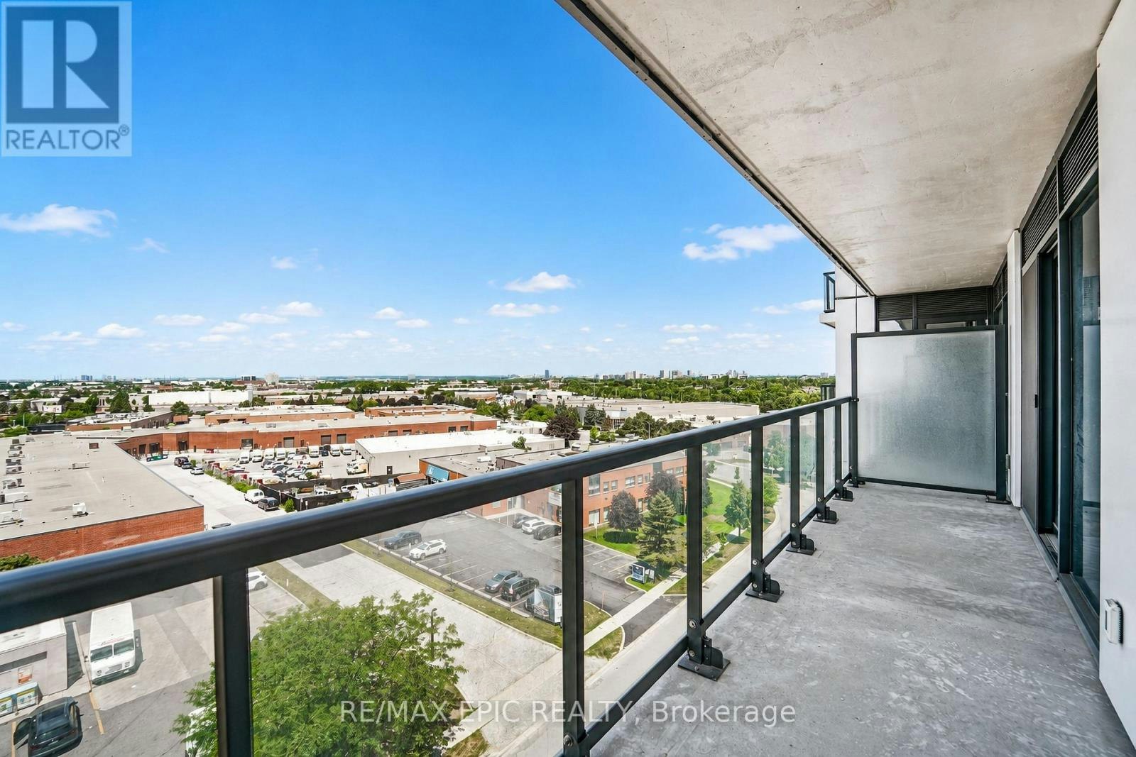 928-1100 Sheppard Street W, Toronto, ON, M3K 0E4 - 13
