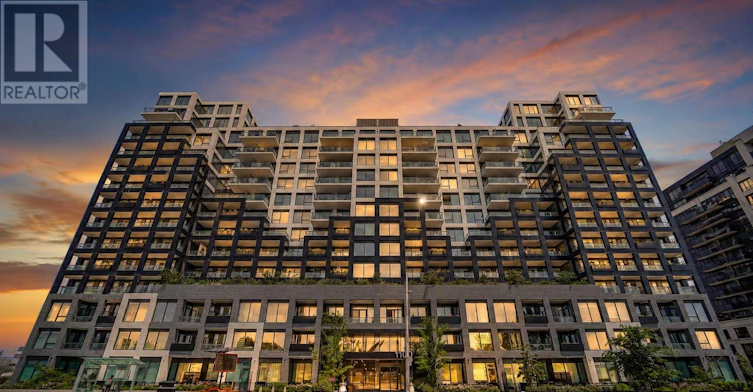 928-1100 Sheppard Street W, Toronto, ON, M3K 0E4 - 36