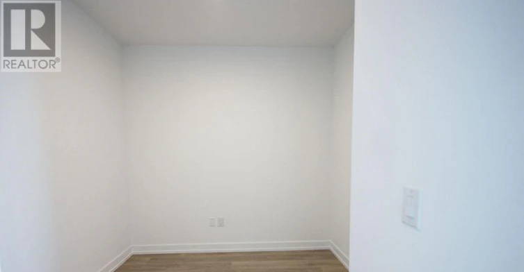928-1100 Sheppard Street W, Toronto, ON, M3K 0E4 - 21