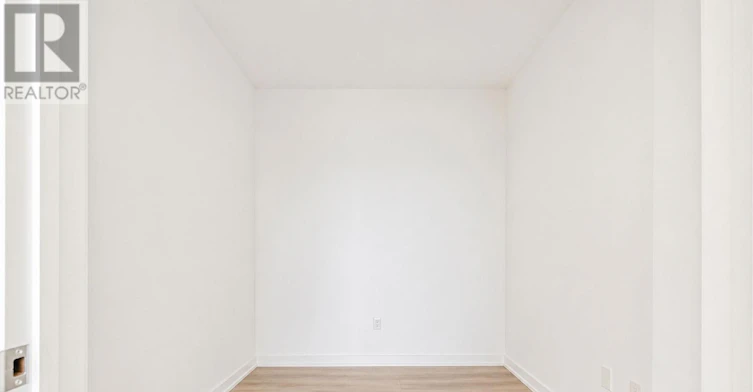 928-1100 Sheppard Street W, Toronto, ON, M3K 0E4 - 8