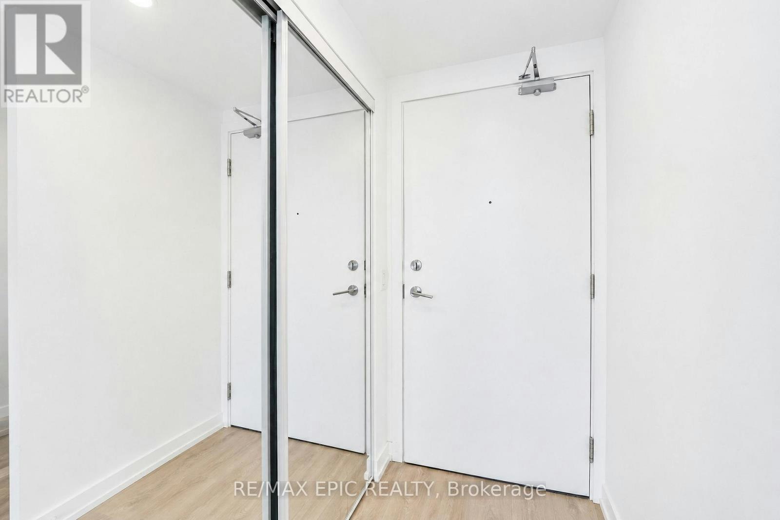 928-1100 Sheppard Street W, Toronto, ON, M3K 0E4 - 6