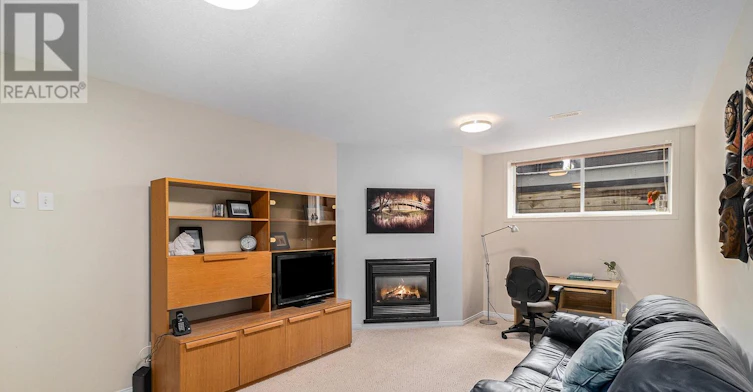 564 Renaissance Drive, Ottawa, ON, K4A 4E9 - 10