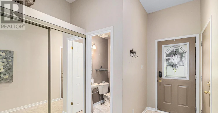 564 Renaissance Drive, Ottawa, ON, K4A 4E9 - 15