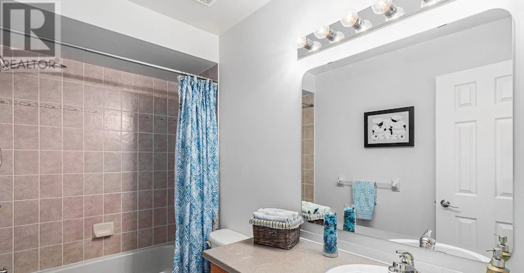 564 Renaissance Drive, Ottawa, ON, K4A 4E9 - 23