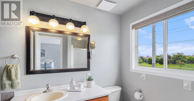 564 Renaissance Drive, Ottawa, ON, K4A 4E9 - 3