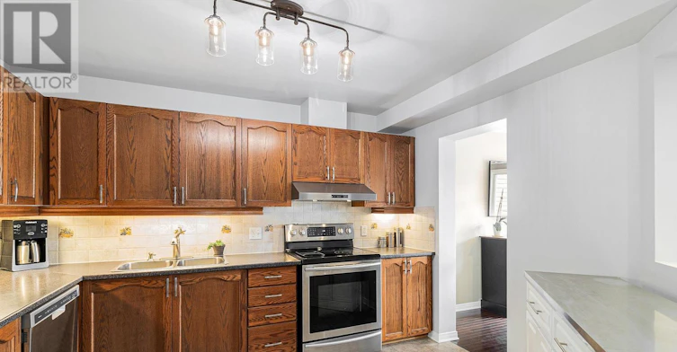 564 Renaissance Drive, Ottawa, ON, K4A 4E9 - 14
