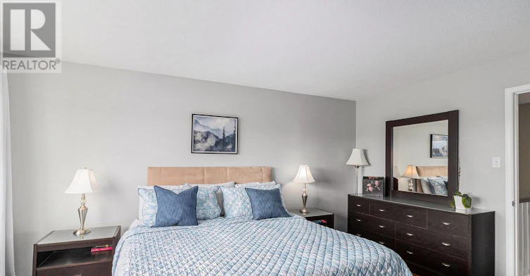 564 Renaissance Drive, Ottawa, ON, K4A 4E9 - 25