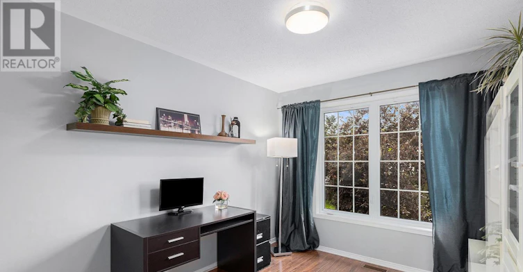 564 Renaissance Drive, Ottawa, ON, K4A 4E9 - 17
