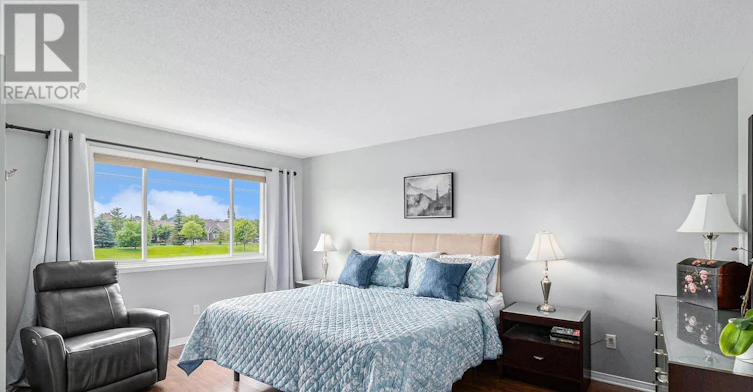 564 Renaissance Drive, Ottawa, ON, K4A 4E9 - 18