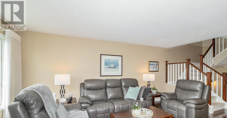 564 Renaissance Drive, Ottawa, ON, K4A 4E9 - 12