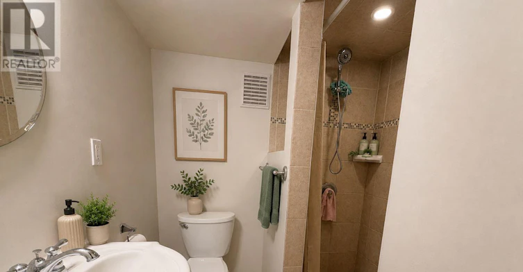 35 Binbury Way, Ottawa, ON, K1T 4C2 - 13