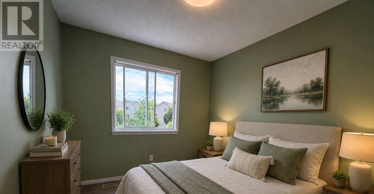 35 Binbury Way, Ottawa, ON, K1T 4C2 - 9