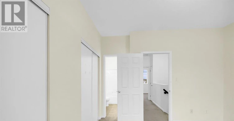 204 Shanly Private, Ottawa, ON, K2J 5X6 - 38