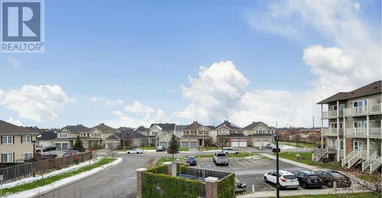 204 Shanly Private, Ottawa, ON, K2J 5X6 - 40