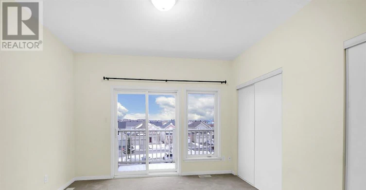 204 Shanly Private, Ottawa, ON, K2J 5X6 - 33