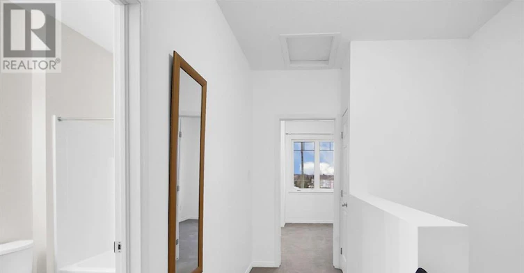 204 Shanly Private, Ottawa, ON, K2J 5X6 - 32