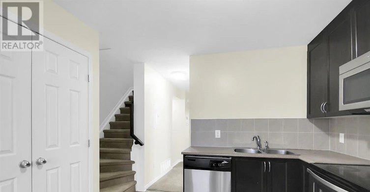 204 Shanly Private, Ottawa, ON, K2J 5X6 - 23
