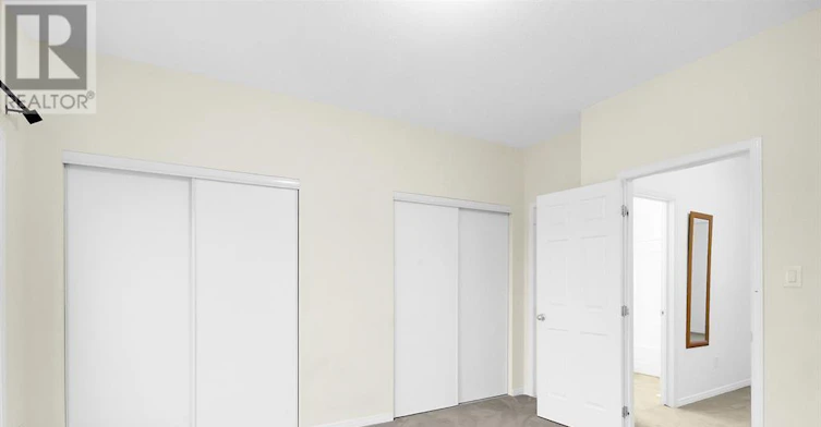 204 Shanly Private, Ottawa, ON, K2J 5X6 - 35