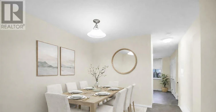 204 Shanly Private, Ottawa, ON, K2J 5X6 - 13
