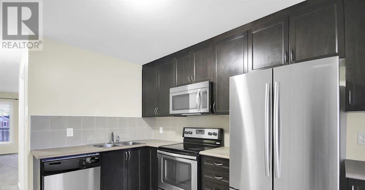 204 Shanly Private, Ottawa, ON, K2J 5X6 - 21
