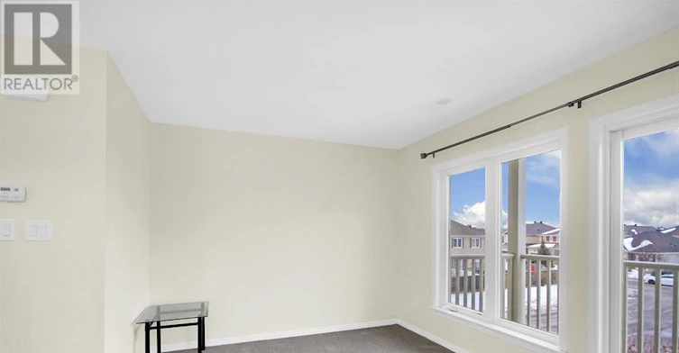 204 Shanly Private, Ottawa, ON, K2J 5X6 - 15