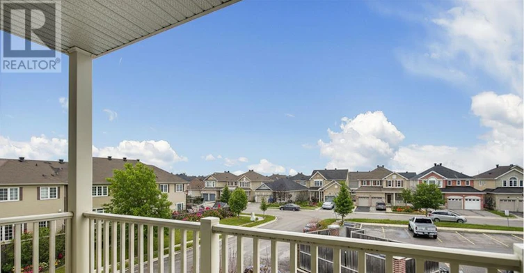 204 Shanly Private, Ottawa, ON, K2J 5X6 - 39