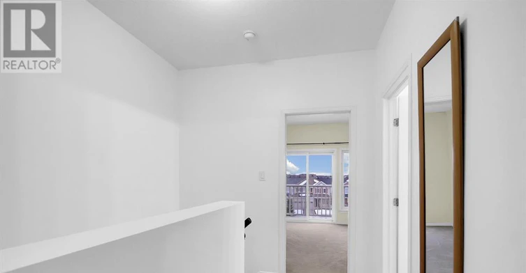 204 Shanly Private, Ottawa, ON, K2J 5X6 - 27