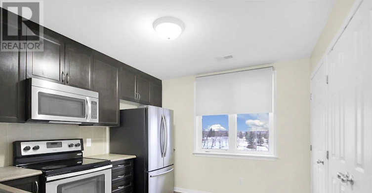 204 Shanly Private, Ottawa, ON, K2J 5X6 - 18