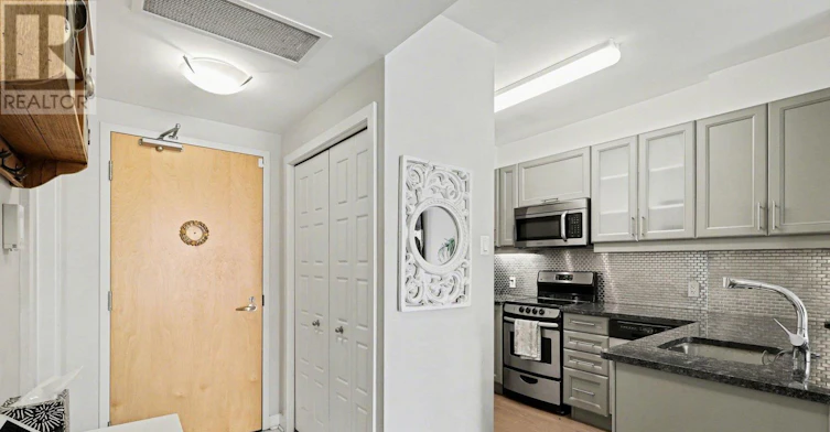 405-300 Lett Street, Ottawa, ON, K1R 0A8 - 7