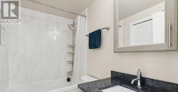 405-300 Lett Street, Ottawa, ON, K1R 0A8 - 23