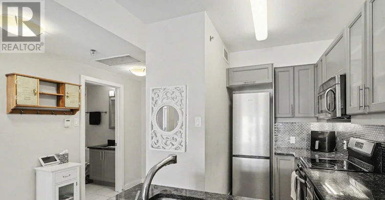 405-300 Lett Street, Ottawa, ON, K1R 0A8 - 12