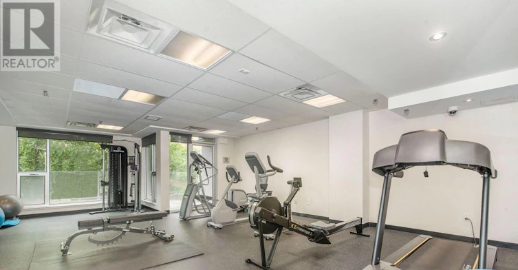 405-300 Lett Street, Ottawa, ON, K1R 0A8 - 31