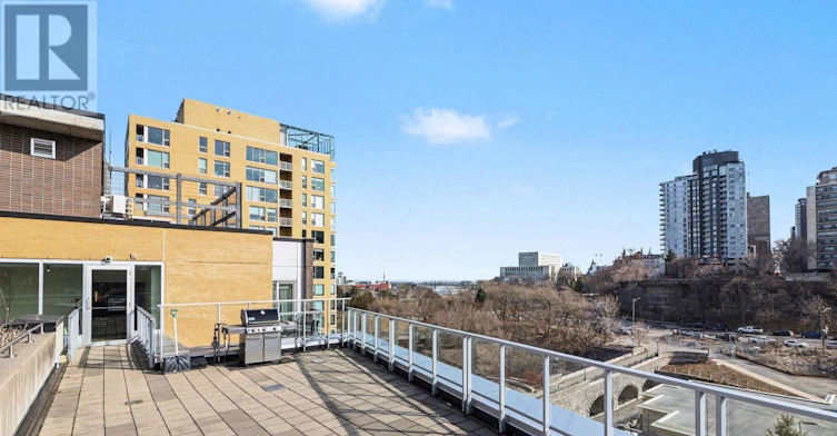 405-300 Lett Street, Ottawa, ON, K1R 0A8 - 33