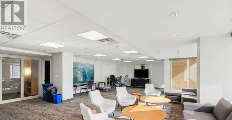 405-300 Lett Street, Ottawa, ON, K1R 0A8 - 27