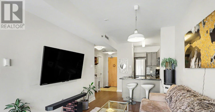 405-300 Lett Street, Ottawa, ON, K1R 0A8 - 17