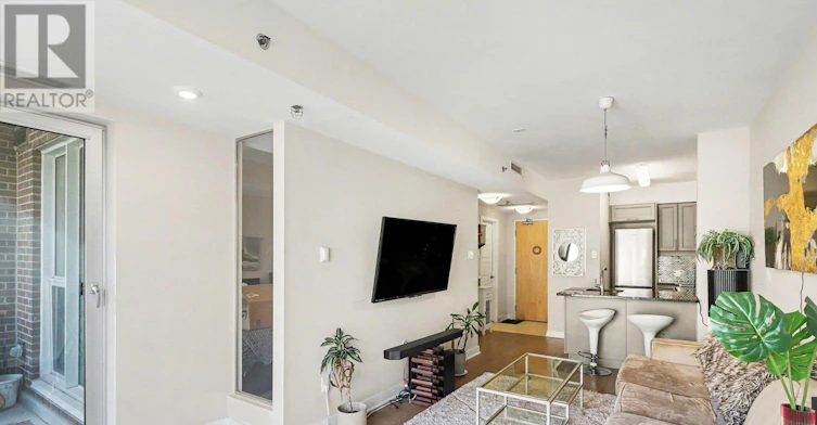 405-300 Lett Street, Ottawa, ON, K1R 0A8 - 14
