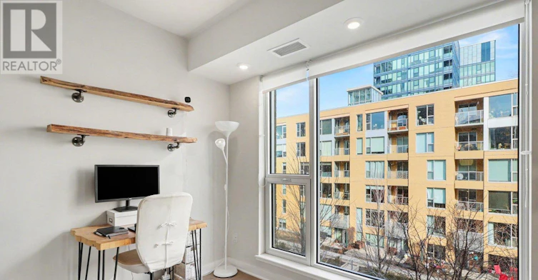 405-300 Lett Street, Ottawa, ON, K1R 0A8 - 20
