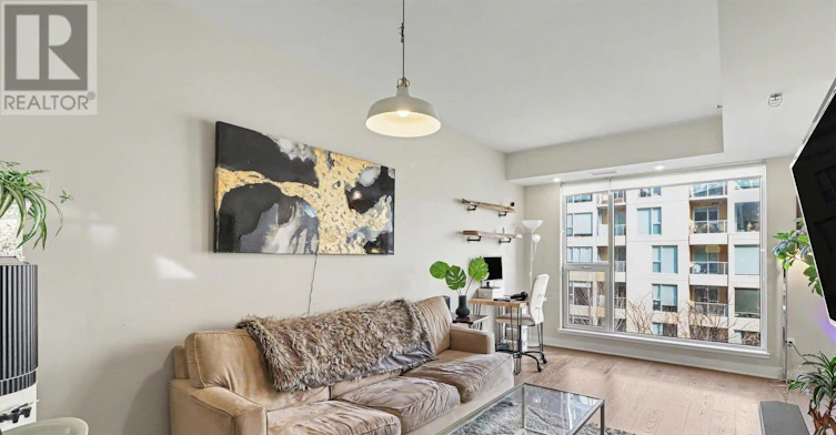 405-300 Lett Street, Ottawa, ON, K1R 0A8 - 13