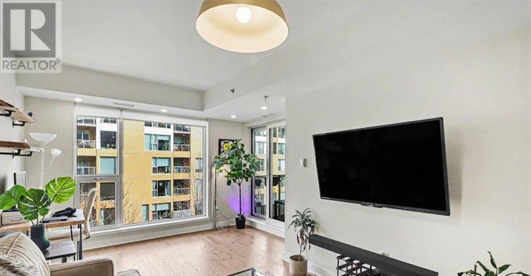 405-300 Lett Street, Ottawa, ON, K1R 0A8 - 15