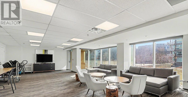 405-300 Lett Street, Ottawa, ON, K1R 0A8 - 29